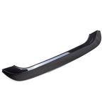 Revel GT Dry Carbon Step Guard (1 Piece), 2022-2025 BRZ & GR86