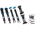 Revel Touring Sport Damper Coilovers Kit, 2023-2025 Nissan Z