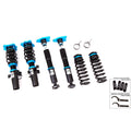 Revel Touring Sport Damper Coilovers Kit, 2020-2023 GR Supra (A90)
