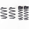 RS-R Down Sus Springs, 2022-2026 WRX