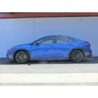 RS-R Down Sus Springs, 2022-2026 WRX - Angle 2