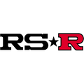 RS-R Down Sus Springs, 2017-2021 Civic Type R