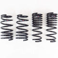 RS-R Down Sus Springs, 2022-2023 BRZ & GR86