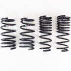 RS-R Down Sus Springs, 2022-2023 BRZ & GR86
