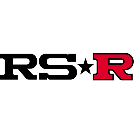 RS-R Sports-i Coilovers, 2022-2026 BRZ & GR86