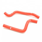 Samco Ancillary Hoses, 2002-2005 WRX