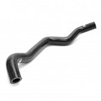 Samco Power Steering Hose Kit (2 Pieces), 2006-2007 WRX & 2006-2007 STi