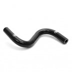 Samco Power Steering Hose Kit (2 Pieces), 2006-2007 WRX & 2006-2007 STi