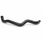 Samco Power Steering Hose Kit (2 Pieces), 2006-2007 WRX & 2006-2007 STi