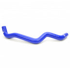 Samco Power Steering Hose Kit (2 Pieces), 2006-2007 WRX & 2006-2007 STi