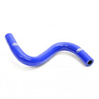 Samco Power Steering Hose Kit (2 Pieces), 2006-2007 WRX & 2006-2007 STi