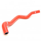 Samco Power Steering Hose Kit (2 Pieces), 2006-2007 WRX & 2006-2007 STi