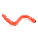Samco Power Steering Hose Kit (2 Pieces), 2006-2007 WRX & 2006-2007 STi