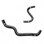 Samco Power Steering Hose Kit (2 Pieces), 2006-2007 WRX & 2006-2007 STi