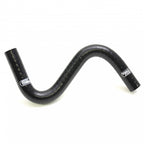 Samco Power Steering Hose Kit (3 Pieces), 2004-2005 WRX & 2004-2005 STi