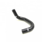 Samco Power Steering Hose Kit (3 Pieces), 2004-2005 WRX & 2004-2005 STi