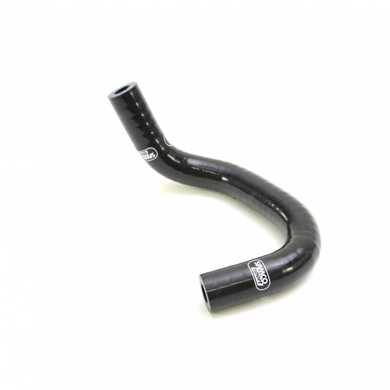 Samco Power Steering Hose Kit (3 Pieces), 2004-2005 WRX & 2004-2005 STi