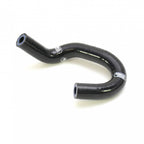 Samco Power Steering Hose Kit (3 Pieces), 2002-2003 WRX