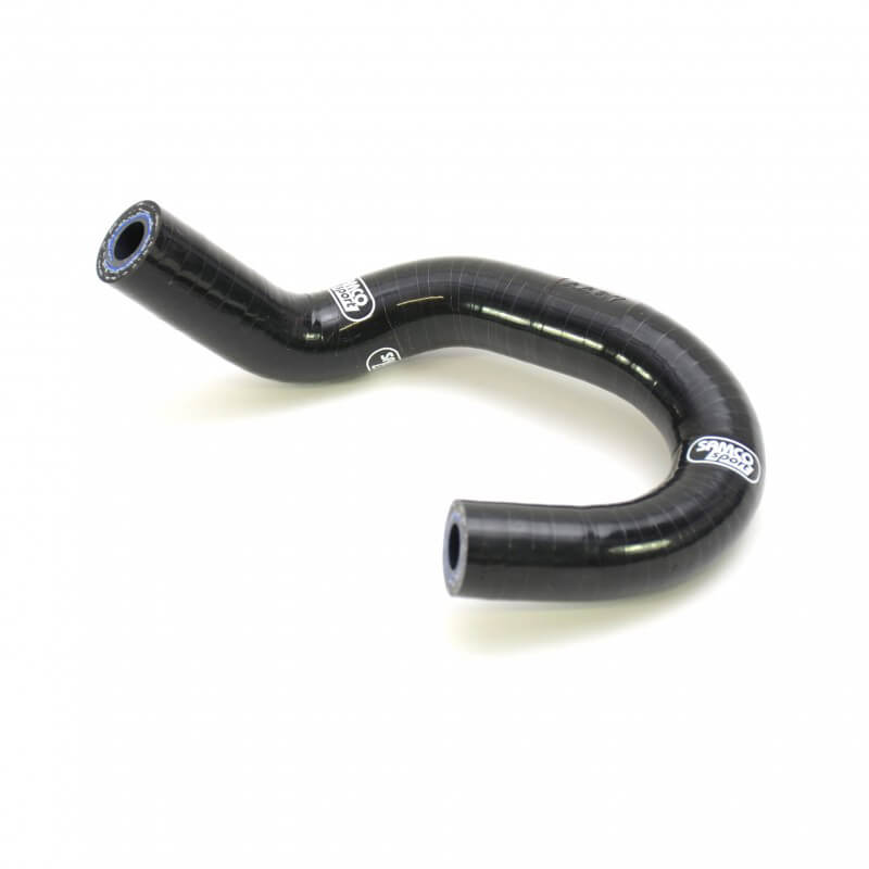 Samco Power Steering Hose Kit (3 Pieces), 2002-2003 WRX