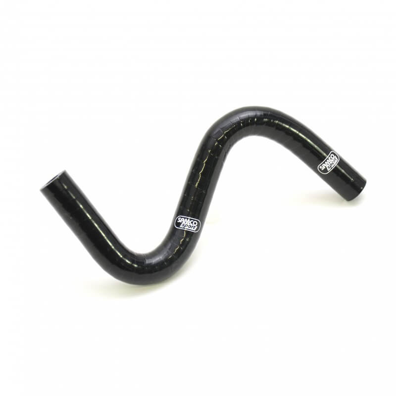 Samco Power Steering Hose Kit (3 Pieces), 2002-2003 WRX