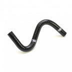 Samco Power Steering Hose Kit (3 Pieces), 2002-2003 WRX