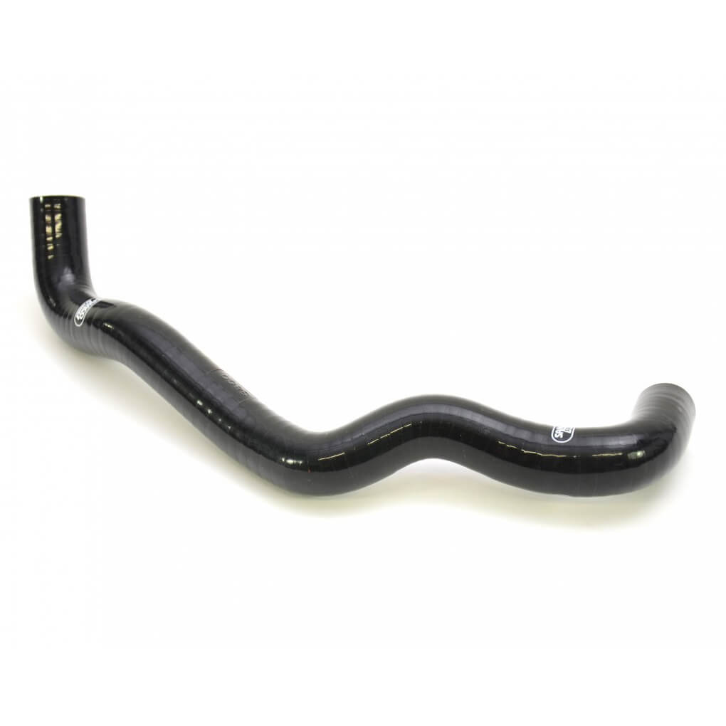 Samco Power Steering Hose Kit (3 Pieces), 2002-2003 WRX