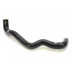 Samco Power Steering Hose Kit (3 Pieces), 2002-2003 WRX