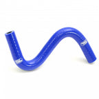 Samco Power Steering Hose Kit (3 Pieces), 2004-2005 WRX & 2004-2005 STi