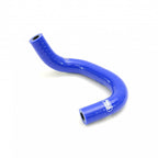 Samco Power Steering Hose Kit (3 Pieces), 2004-2005 WRX & 2004-2005 STi