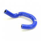 Samco Power Steering Hose Kit (3 Pieces), 2002-2003 WRX