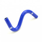 Samco Power Steering Hose Kit (3 Pieces), 2002-2003 WRX