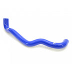 Samco Power Steering Hose Kit (3 Pieces), 2002-2003 WRX