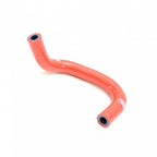 Samco Power Steering Hose Kit (3 Pieces), 2004-2005 WRX & 2004-2005 STi