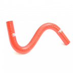 Samco Power Steering Hose Kit (3 Pieces), 2004-2005 WRX & 2004-2005 STi