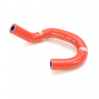 Samco Power Steering Hose Kit (3 Pieces), 2002-2003 WRX