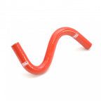 Samco Power Steering Hose Kit (3 Pieces), 2002-2003 WRX