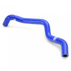 Samco Power Steering Hose Kit (3 Pieces), 2004-2005 WRX & 2004-2005 STi