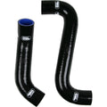 Samco Radiator Hose Kit, 2008-2014 WRX & 2008-2021 STi