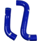 Samco Radiator Hose Kit, 2000-2009 S2000