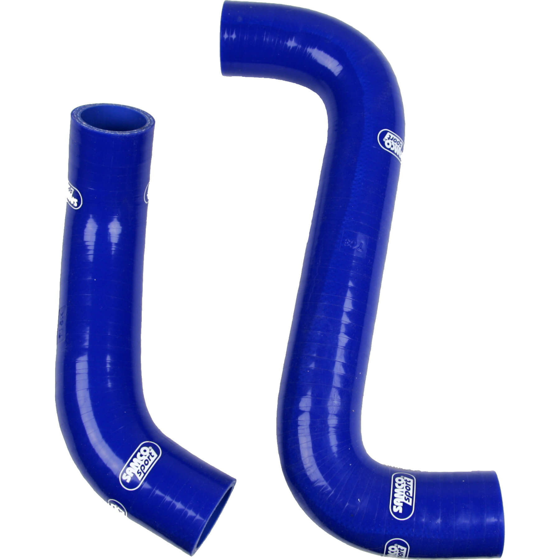 Samco Radiator Hose Kit, 2000-2009 S2000