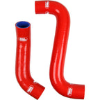 Samco Radiator Hose Kit, 2000-2009 S2000