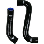 Samco Radiator Hose Kit, 2000-2009 S2000