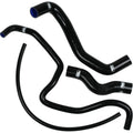Samco Radiator Hose Kit, 2003-2007 350Z