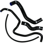 Samco Radiator Hose Kit, 2003-2007 350Z