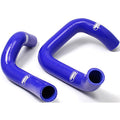 Samco Radiator Hose Kit, 1989-1994 Mazda "BG" Chassis