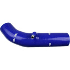 Samco Silicone Induction Hose, 2003-2007 350Z