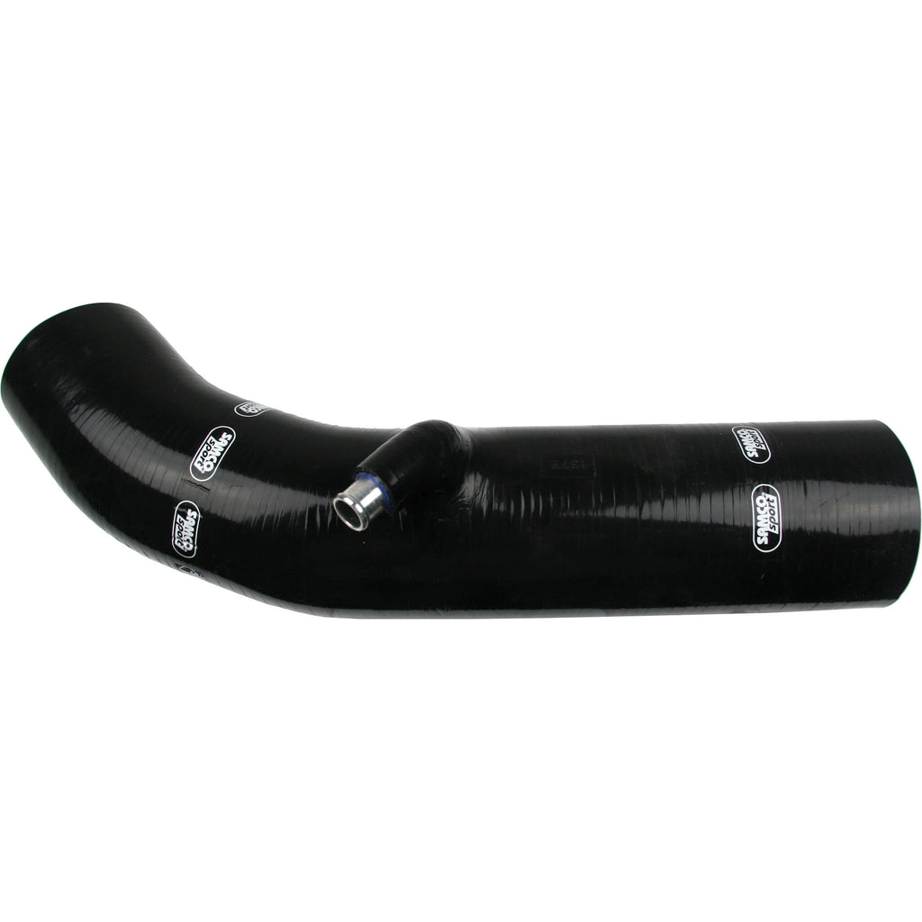 Samco Silicone Induction Hose, 2003-2007 350Z