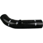 Samco Silicone Induction Hose, 2003-2007 350Z