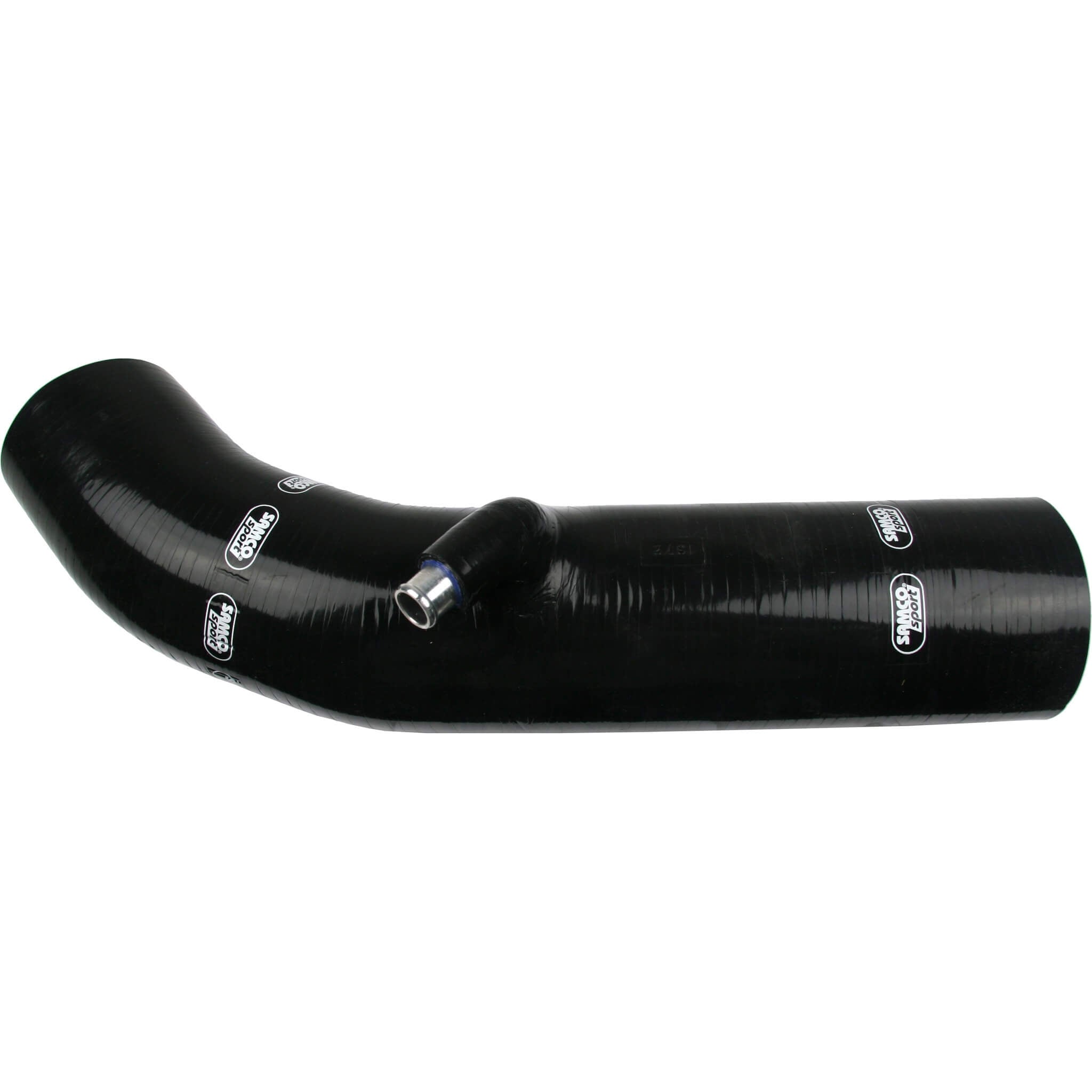 Samco Silicone Induction Hose, 2003-2007 350Z