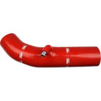 Samco Silicone Induction Hose, 2003-2007 350Z
